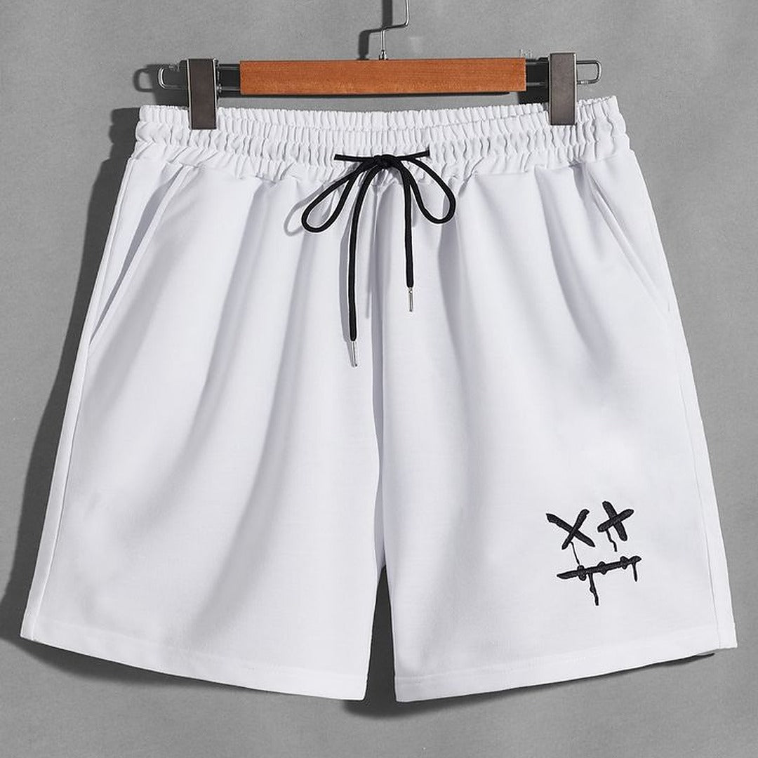 For men - shorts